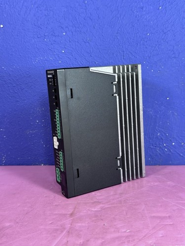 Oriental Motor RKSD507-A - Picture 2 of 6