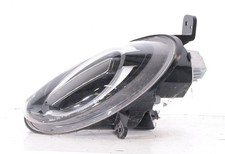 FEU GAUCHE 52092847 FIAT 500X 1.3 (334.AXR11) Essence 110 kw