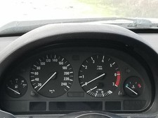 Boite de vitesse BMW X5