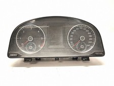 Compteur Volkswagen CADDY