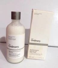 The Ordinary  Saccharomyces Ferment 30% Milky Toner 3.4oz 2DAY SHIP US seller
