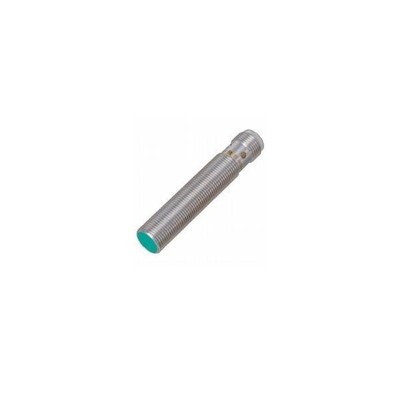 Pepperl+Fuchs Fabrik Induktiver Sensor NBB4-12GM50-E3-V1 Induktiv 326161-0005