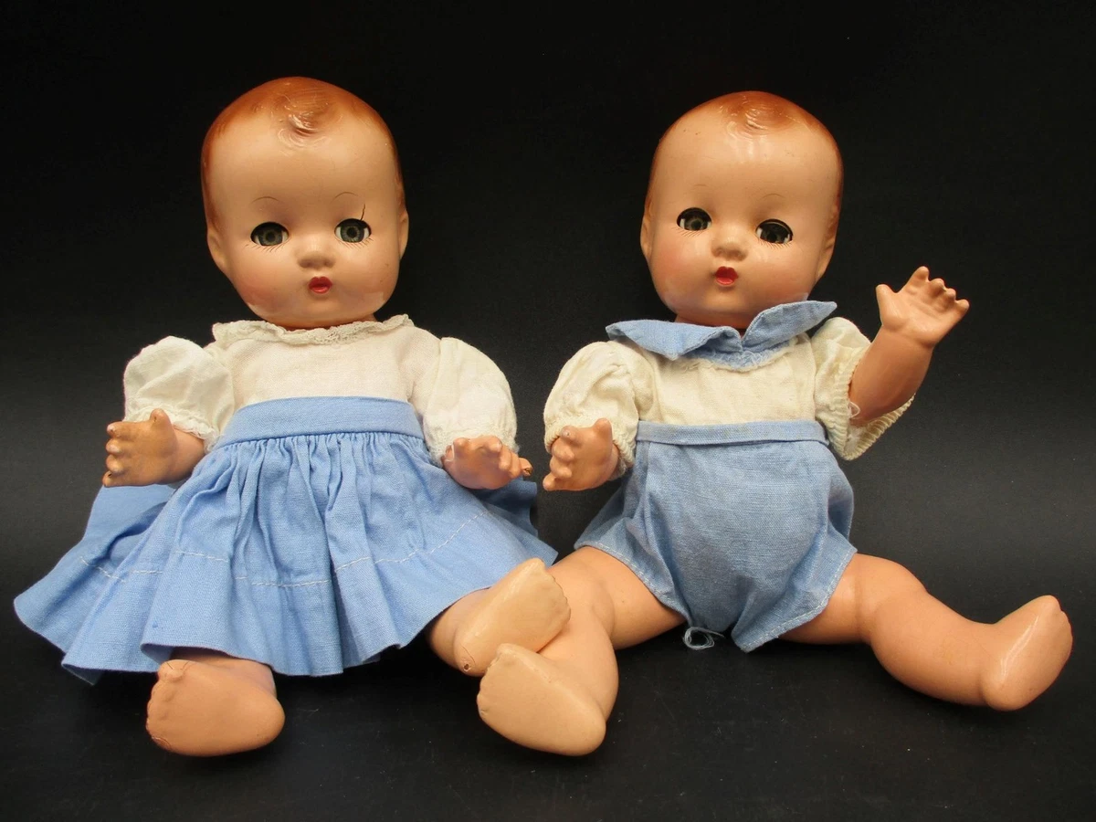 Patsy Doll for sale | eBay