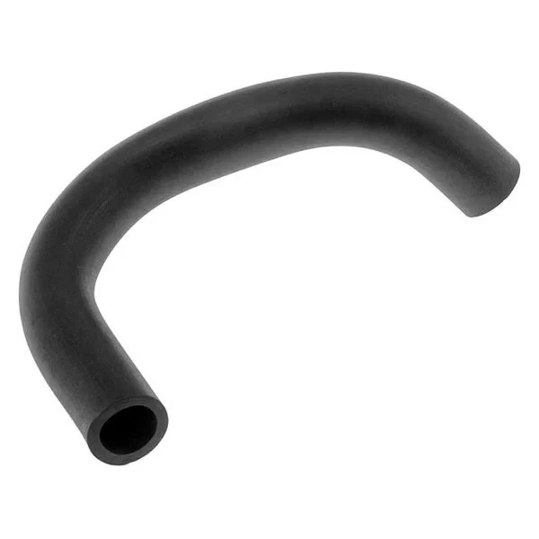 For Dodge Grand Caravan 1996-2000 Dorman 46013 Help PCV Valve Hose Foto 3 de 3