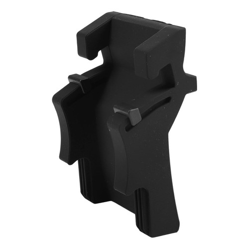 Support téléphone portable tableau de bord pour Tesla Model 3 Y avec angle de - Photo 6 sur 12