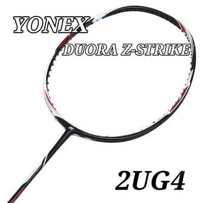 YONEX DUORA Z-STRIKE 2UG4 Yonex Duora