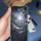 Apple iPhone 14 - 512GB - fioletowy (odblokowany)