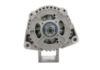 Lichtmaschine Passend FüR Deutz-Fahr MG473 80 A