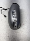 🔥 03-09 Mercedes W211 E320 E350 Right Passenger Side Door Rear View Mirror OEM