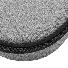 Hard Case For OpenRun Pro 2 1 Mini Bone Conduction Headphones Nylon EV NEW