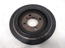 Poulies diverses Kia SPORTAGE