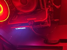 GeForce RTX 4060 VENTUS 2X BLACK 8G 8GB GDDR6 Graphics Card G4060V2XB8C 