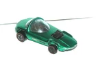 1968 Hot Wheels Redline Silhouette US **GREEN LIGHT SPECIAL**