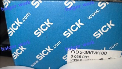 1PCS NEW OD5-350W100  VIA DHL/UPS