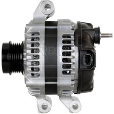 Remy 22062 Premium Alternator For 13-20 Envision Impala Malibu Regal