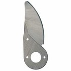 Replacement Blade for Z201 Pruner - 10 Pack
