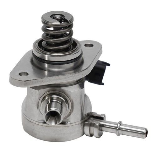 Brand New Fuel Pump Accessories High Pressure For Kia Sorento 2.0L Turbo - Picture 6 of 13