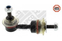 Stabilisatorstange Hinten Links Rechts FüR Ford Mondeo III 2000-2007