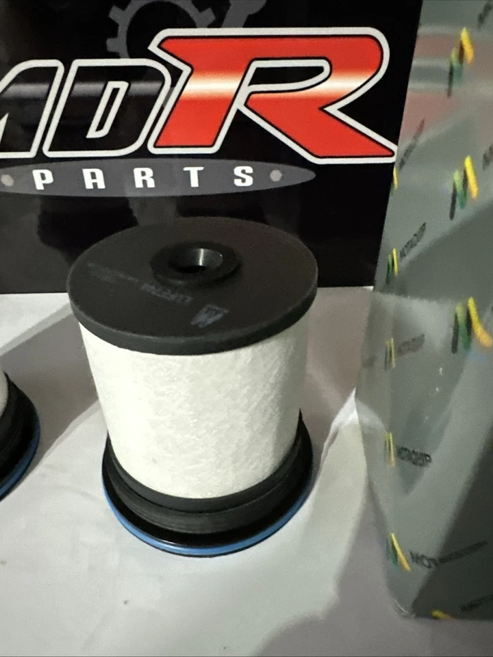 Fuel Filter Motaquip LVFF744 95174479 95492920 4818693 4820437 Quality New - Image 2 of 4