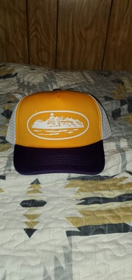 Corteiz Hat | eBay