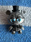 Funko Mystery Minis Five Nights at Freddy’s FNAF Endoskeleton Freddy