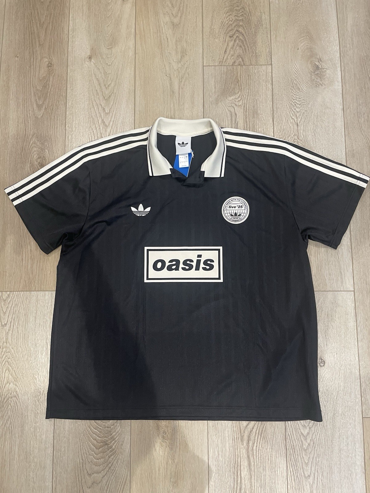 Seller photo, eBay