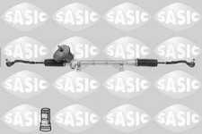 SASIC 7374033 Steering Gear for RENAULT