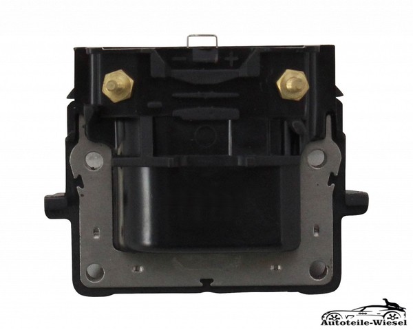 ZüNdspule FüR Toyota Avensis Limo Kombi Camry Carina E VI IV Stufenheck 82-04-image