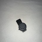 Picture 2 of 7