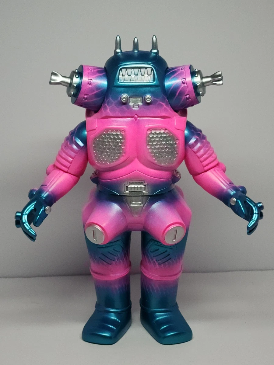 25+ king joe ultraman for sale | Updated Oct 2026