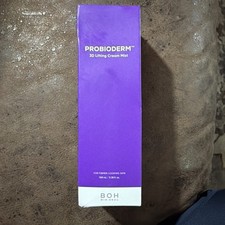 Bioheal BOH Probioderm Collagen Remodeling Serum 30ml/1.01fl oz K-Beauty SEALED 