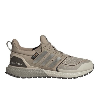 adidas gazelle silver green womens adidas ULTRABOOST 22 Running Shoes | Triple White main image 1