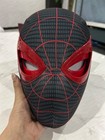 Foto 4 di 4
