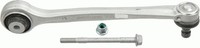 LemfÖRder Querlenker Dreieckslenker 39313 01 FüR F57 Audi A5 8WH 8W2 B9 8WJ A4