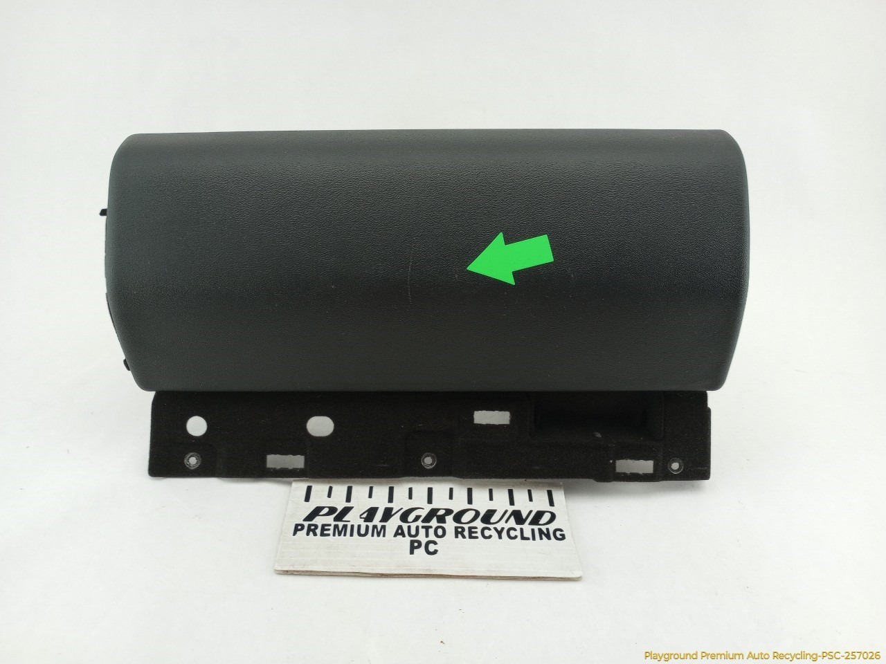 Range Rover HSE L322 Upper Glove Box Storage Compartment Fits 2010-2012 10 11 12