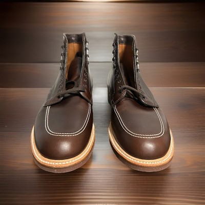 Alden 403