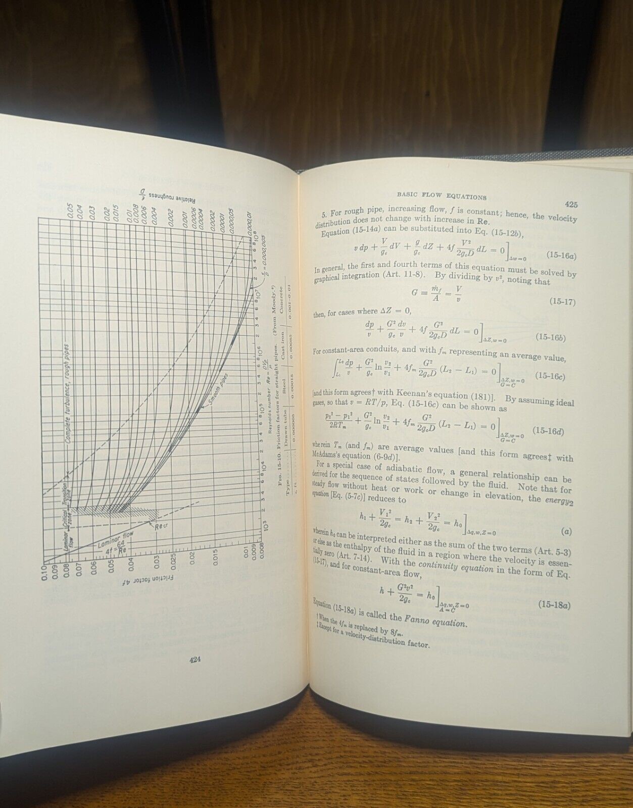 Picture 7 of 9