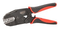 Ks Tools Crimpzange FüR Delphi Metri-Pack Serie Mit Dichtung Ø 0,35/0,5-0,8 Mm²