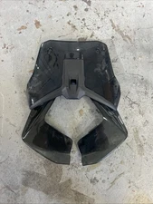 KTM 790/890 Adventure Windscreen 