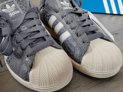 Adidas Superstar 2   -Größe 42 / NEU&OVP! Puma Vans old Skool Campus 00s Schuhe!