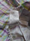 Bild 5 von 9
