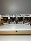 Funko Pop NBA Vinyl Figure’s Brand New In Box