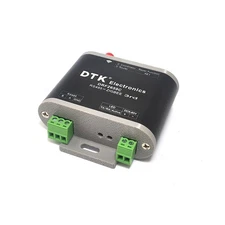 DRF2659C RS485 to ZigBee Wireless Module 1.6km Transmission CC2630 Chip