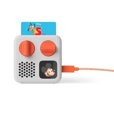 yoto mini audio player - Bild 3 von 5
