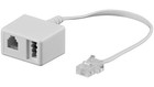 Adapter TAE
