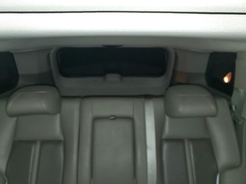 Chassis ECM Body BCM Front Control Fits 07 COMMANDER 2572678 - Picture 10 of 12