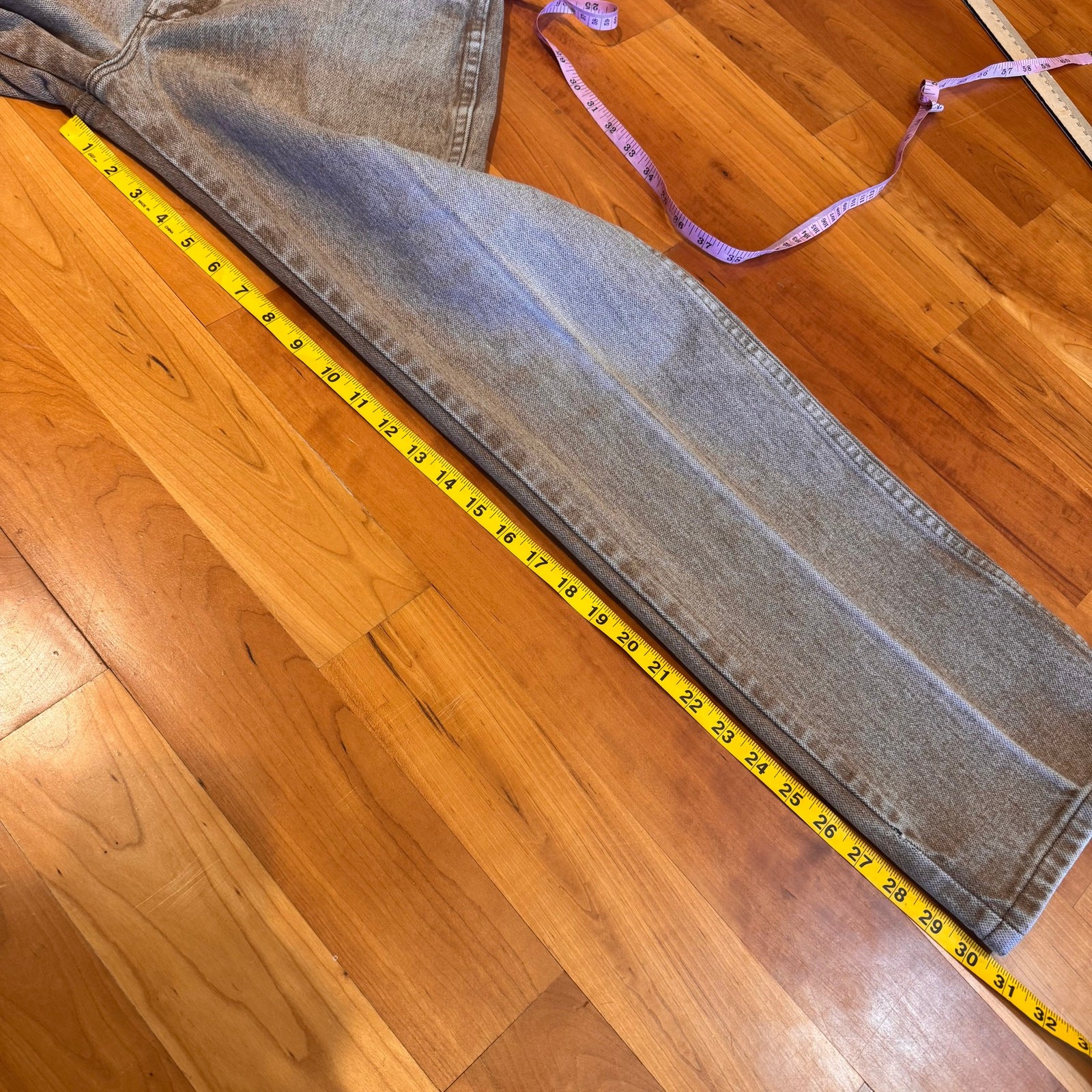 Picture 9 of 10