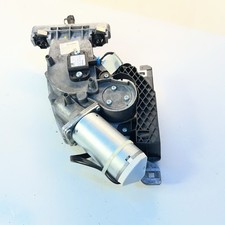 ? Mercedes-Benz GLK (X204) Zuziehhilfe Heckklappe Kofferraumdeckel A2048202842 ? Mercedes-Benz GLK (X204) Zuziehhilfe Heckklappe Kofferraumdeckel A2048202842
