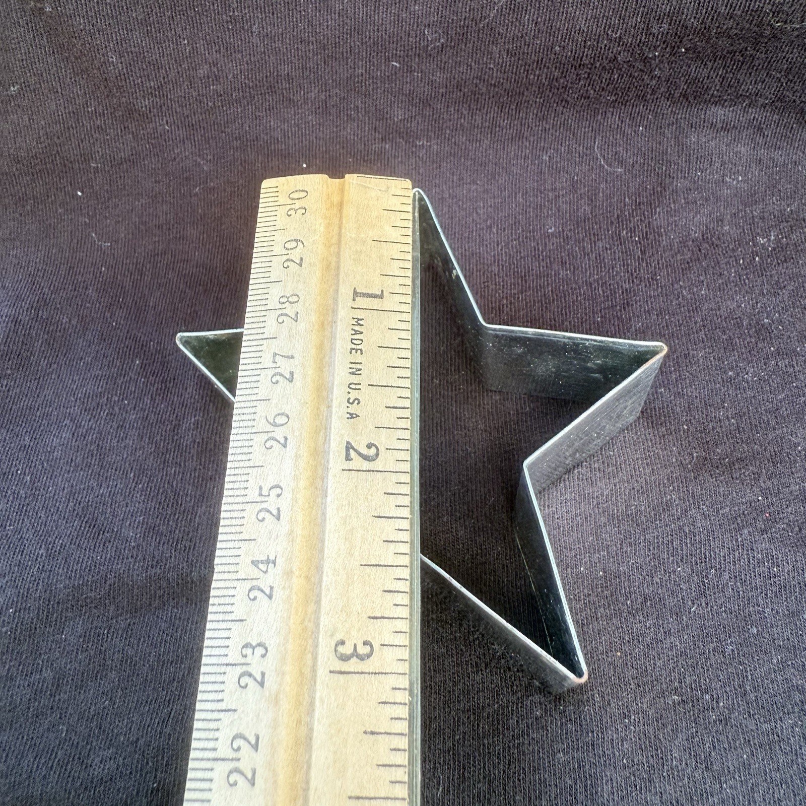 Picture 9 of 10