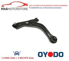 LINKS RECHTS QUERLENKER SATZ OYODO 30Z9203-OYO 2PCS P FÜR PEUGEOT EXPERT